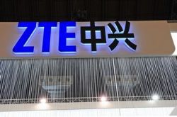 (3分钟科普)北京公司咨询电话号码_哔哩哔哩-3
